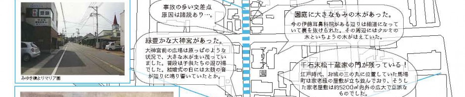 infomap